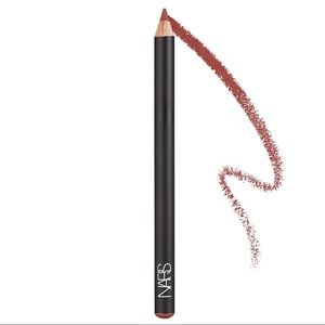 NARS Lipliner Pencil Papua